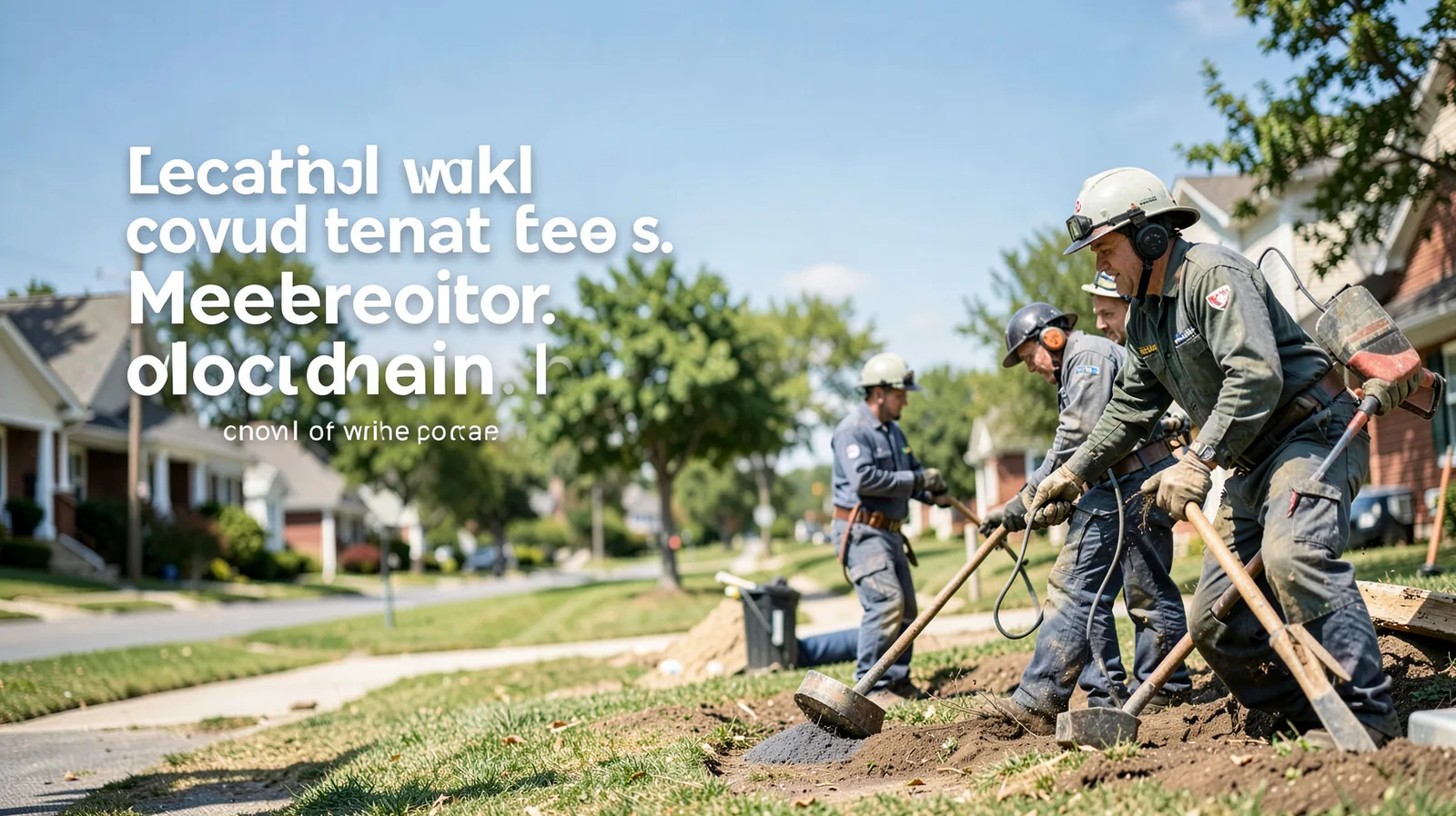 Mold Remediation in Evergreen Park, IL near me
